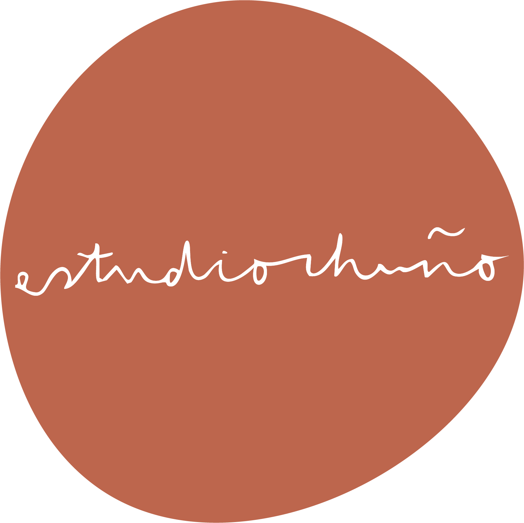 Estudio Chuño