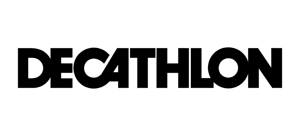 decabw