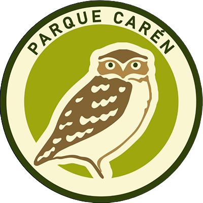 Parque Carén 