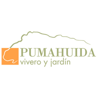 Vivero Pumahuida